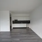 Huur 2 slaapkamer appartement van 50 m² in Stadscentrum