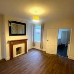 Rent 3 bedroom house in East Midlands