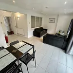 Rent 5 bedroom house in Kenilworth