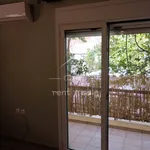 Rent 1 bedroom apartment of 52 m² in Athens