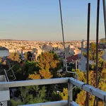 Rent 3 bedroom apartment of 120 m² in Μαρούσι