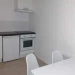 Appartement de 35 m² avec 2 chambre(s) en location à Craponne