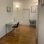 Rent 3 bedroom house of 90 m² in Pescara