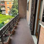 Rent 6 bedroom house of 246 m² in Rome