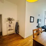 Rent a room in Nottingham