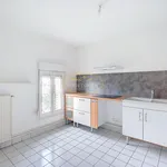 Appartement de 68 m² avec 3 chambre(s) en location à Bar-le-Duc