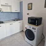 Rent 2 bedroom apartment of 50 m² in Naples