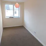 Rent 3 bedroom house in Shildon