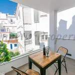 Rent 2 bedroom apartment of 64 m² in Cómpeta