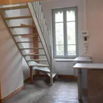 Appartement de 40 m² avec 2 chambre(s) en location à Saint-Étienne