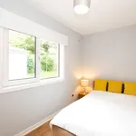 Rent 1 bedroom apartment in Aberdeen