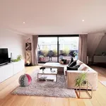 Flat to rent : 1180 Uccle, Ukkel on Realo