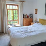 Rent 1 bedroom flat in South West England