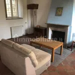 2-room flat Cascina Carazzina, Torretta, Martinetta, San Grato, Lodi