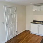 Rent 3 bedroom house in South West England