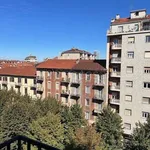 Rent 3 bedroom apartment of 60 m² in Turin