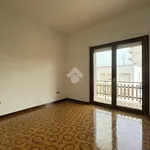 Rent 1 bedroom apartment in Venafro