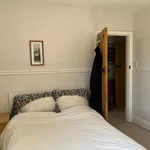 Rent 3 bedroom house in East Suffolk