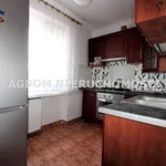 Rent 2 bedroom apartment of 42 m² in Włocławek