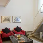 Rent 1 bedroom apartment in Seville