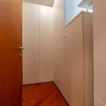 Affitto 3 camera appartamento di 108 m² in MILANO