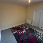 Rent 1 bedroom apartment in Yorkshire And The Humber