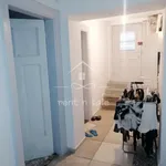 Rent 4 bedroom apartment of 360 m² in Athens