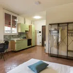 Rent 1 bedroom apartment of 35 m² in Bologna