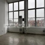 Rent 1 bedroom apartment in BROOKLYN