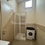 Rent 2 bedroom apartment of 50 m² in Lonigo