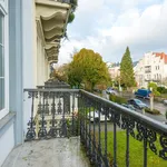 Rent 2 bedroom apartment of 40 m² in Bad Homburg