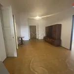 Rent 5 bedroom apartment of 135 m² in Benešov