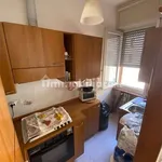 Rent 2 bedroom apartment of 50 m² in Vigevano