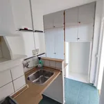 Rent 1 bedroom apartment of 34 m² in Liberec (nečleněné město)