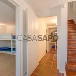 Rent 4 bedroom house of 300 m² in Oeiras