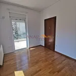 Rent 3 bedroom house of 310 m² in Municipality of Kifisia