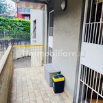 1-bedroom flat via Bartolomeo Dalmasone, Centro, Ponte San Pietro