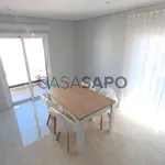 Rent 2 bedroom apartment of 77 m² in Portimão