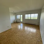  appartement avec 1 chambre(s) en location à Montreal