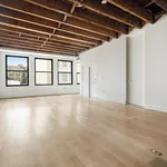 Rent 4 bedroom house of 278 m² in New York City