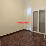 Rent 3 bedroom house of 135 m² in Perama