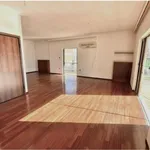 Rent 4 bedroom apartment of 150 m² in Athens