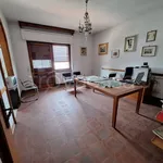 Affitto 7 camera appartamento di 264 m² in Benevento