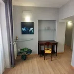 Rent 2 bedroom apartment of 45 m² in Palermo