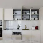 Alugar 2 quarto apartamento de 123 m² em lisbon