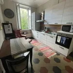 Rent 3 bedroom apartment of 65 m² in Turin