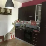 Rent 2 bedroom house of 70 m² in Benevento