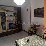 Rent 2 bedroom apartment of 60 m² in Pianoro