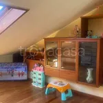 Rent 3 bedroom apartment of 100 m² in Pescara