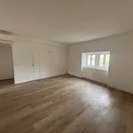 Rent 3 bedroom apartment of 74 m² in ORANGE